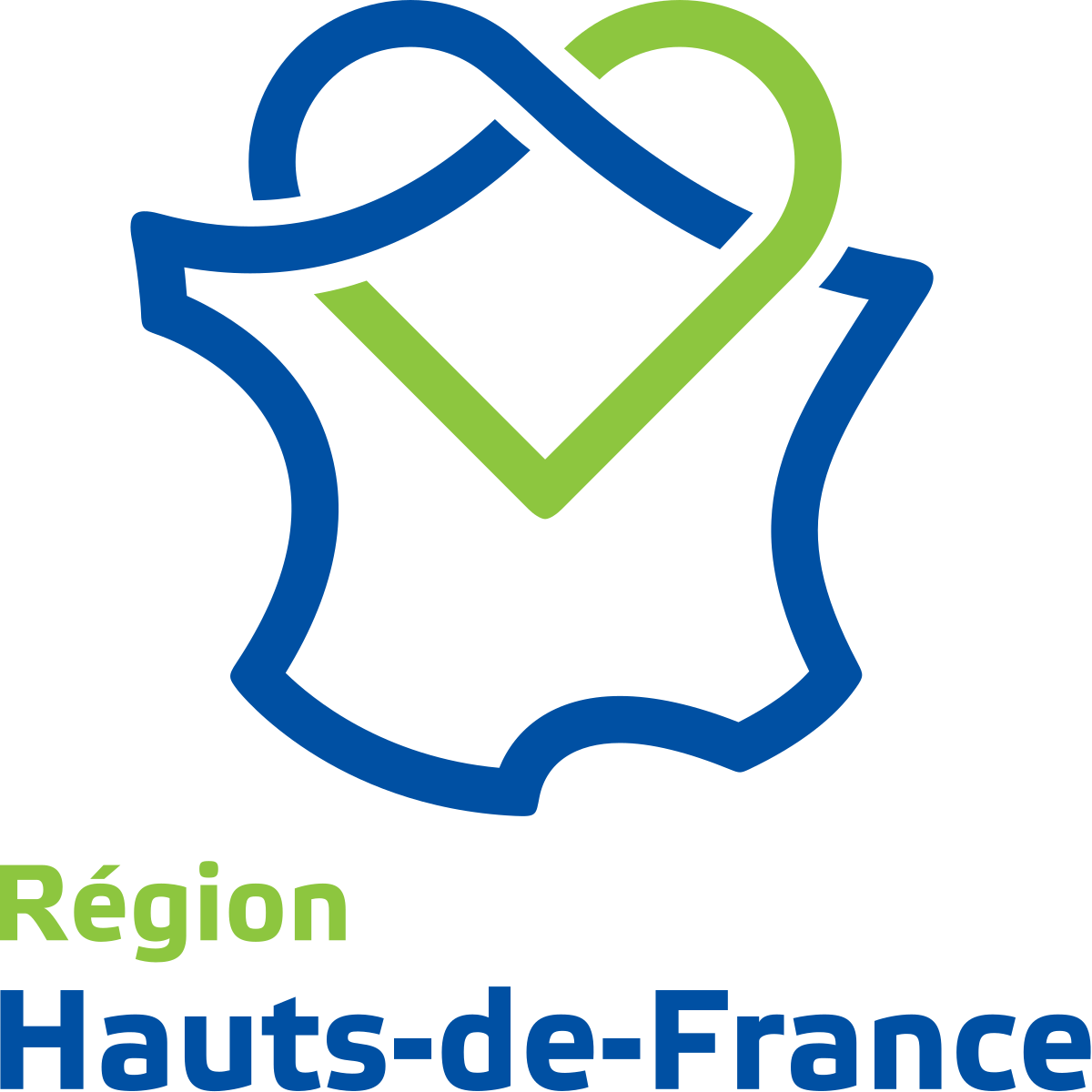 1200px logo hauts de france 2016 svg