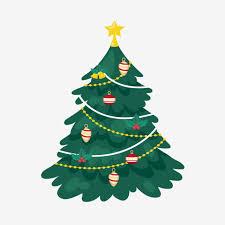 Dessin de sapin