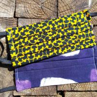 masque UNS1