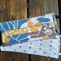 masque UNS1