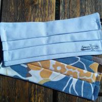 masque UNS1