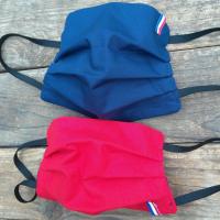masque UNS1