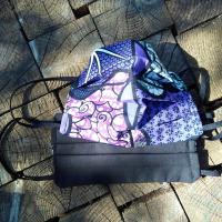 masque UNS1