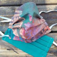 masque UNS1