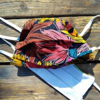 masque UNS1