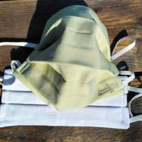 masque UNS1