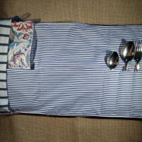 trousse repas démo