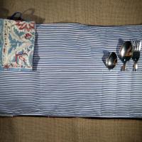 trousse repas démo