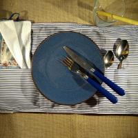 trousse repas démo