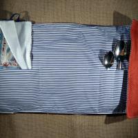 trousse repas démo