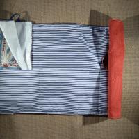 trousse repas démo