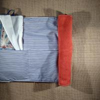 set de table ouverture