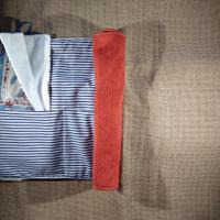 set de table ouverture