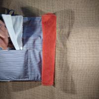 set de table ouverture