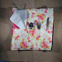 trousse repas mini