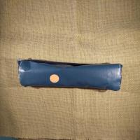 trousse repas fermée