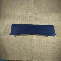 trousse repas fermée
