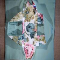 sac à tarte réversible