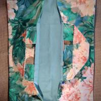 sac à tarte réversible