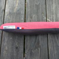 trousse repas fermée