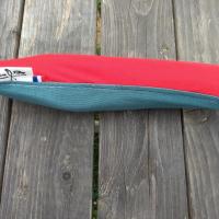 trousse repas fermée