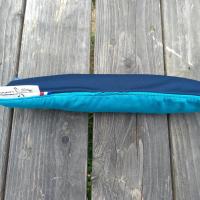trousse repas fermée
