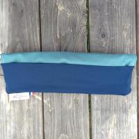 trousse repas fermée