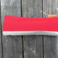 trousse repas fermée