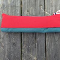 trousse repas fermée