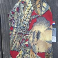 bonnet de bloc lavable