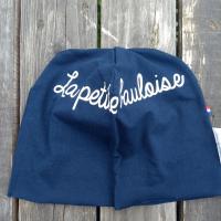 bonnet de bloc lavable la petite bauloise