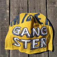 charlotte gangster