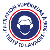 Logo 10 lavages cmjn 1