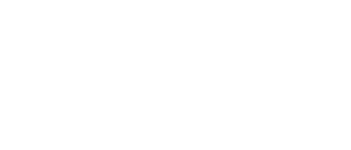lemaireetfilles